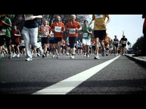 Eurovision Song Contest 2011 Postcard Greece