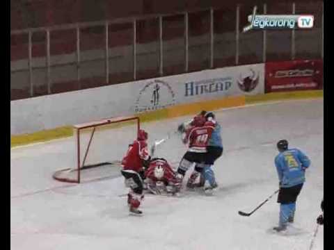 Dab.Docler - Fenestela 68 Brasov MOL Liga