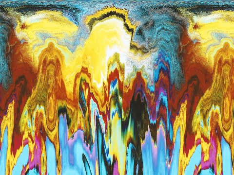 POLOT - KOSMA KRÓL & KANIA (CAŁY ALBUM)