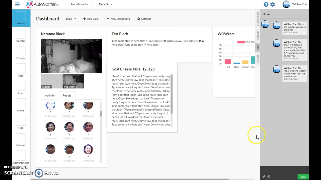 YouTube video thumbnail kQPQZjqWWpk