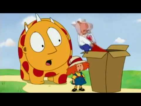 MATFB Intro - multilanguage (Updated Version)