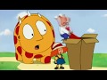 MATFB Intro Multilanguage Updated Version