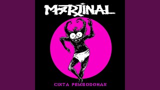 Download lagu Cinta Pembodohan mp3