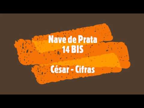 Afinal - Nave de Prata
