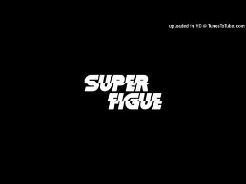 SuperFigue - Marvel ft HellyBoy