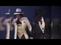 Michael Jackson Smooth Criminal Live Brunei 1996 HD