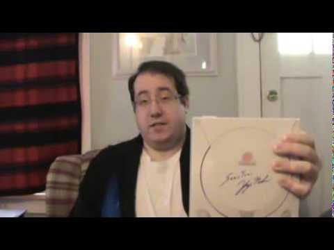 Top 10 Best Video Game Consoles