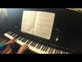Skippy By Eric Jupp Arr Elissa Milne Getting To Grade One The New Mix Gr 1 Piano
