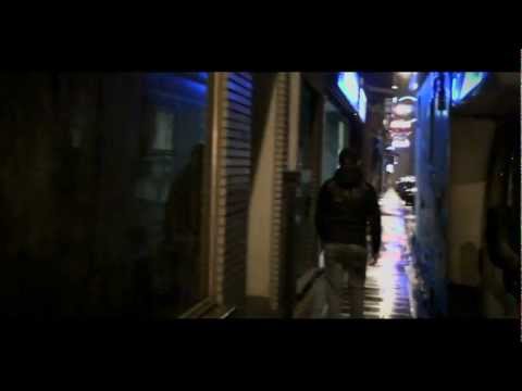 La Selecta (Af Squad, Tza Crew) & KLM "6000 Similitudes" / Clip [HD] 2011