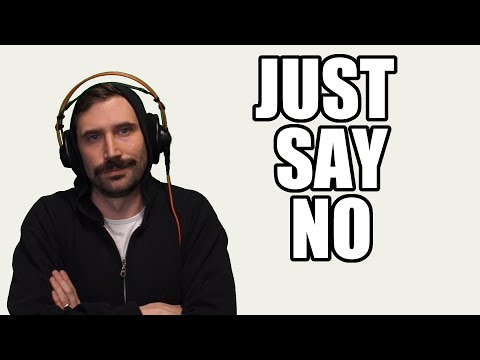 INTERVIEW CODING CHALLENGES