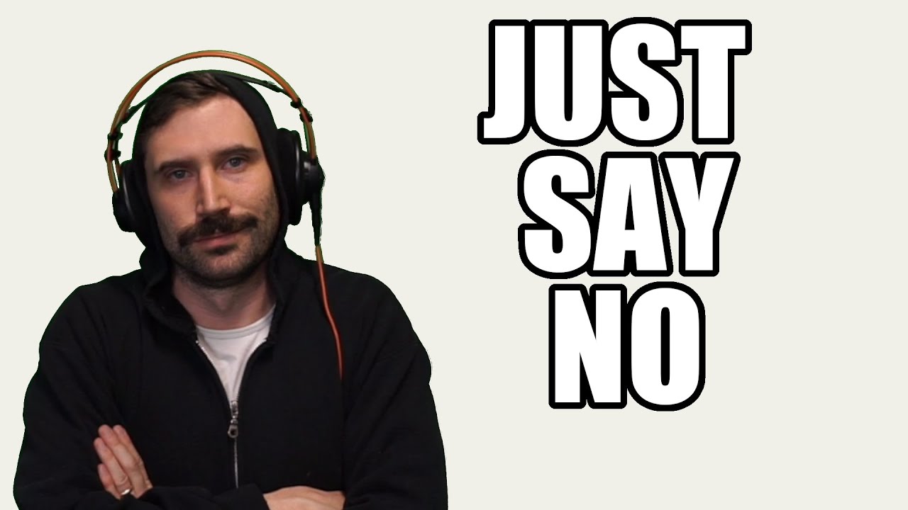 INTERVIEW CODING CHALLENGES