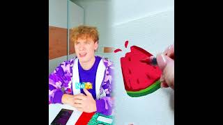 Video thumbnail image