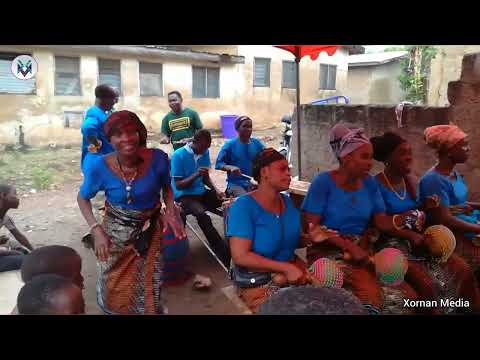 Atigo Group Performance - Part 2