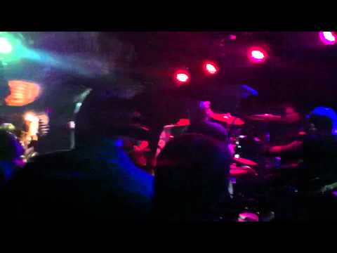 D.R.I. - I Don't Need Society