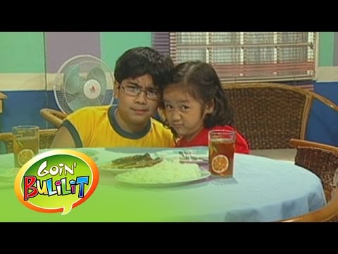 Paano sa lumakad sa isang gilingang pinepedalan para sa pagbaba ng timbang Kung ang panaginip na ang mga tao nawala ang bigat