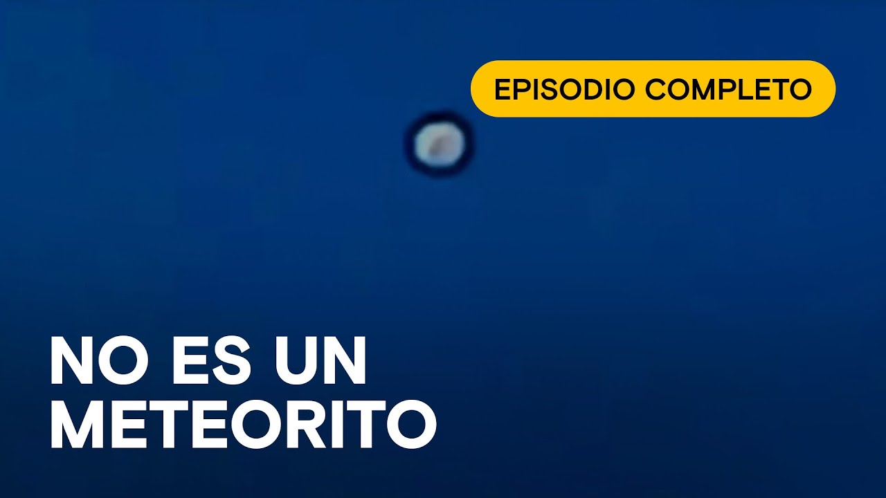 🚨 Pedido urgente a la NASA: Avistamientos impactantes en todo el mundo 🔭💫 | NO HUMANO