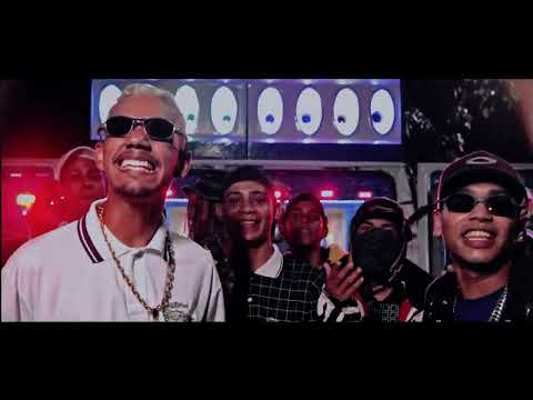 NA MARCONE É SEM SENTIMENTO (Clipe Oficial) DJ Gui do D3, MC LC Original, MC Meno RG6 e DJ Kikito SP