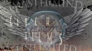 Waka Flocka 😲 @wakaflocka 😲 Remix Feat MasterMind Artist 🎭🎯 &quot; Hitman &quot;🔫 💯 @onracks &quot;Big Dawg&quot;