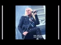 SAXON : " WHEELS OF STEEL" - 1980- (LIVE ...