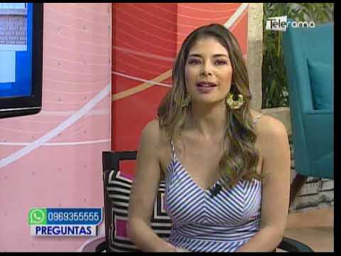 ¿Qué tan malo es comerse un alimento caducado? 