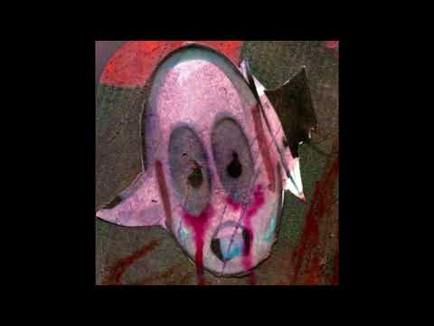 фортуна⋆812 - go with me (prod.KREZUS, Surreal_dvd) (Официальный трек)