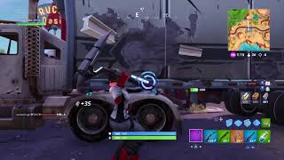 Fortnite_20190223112706