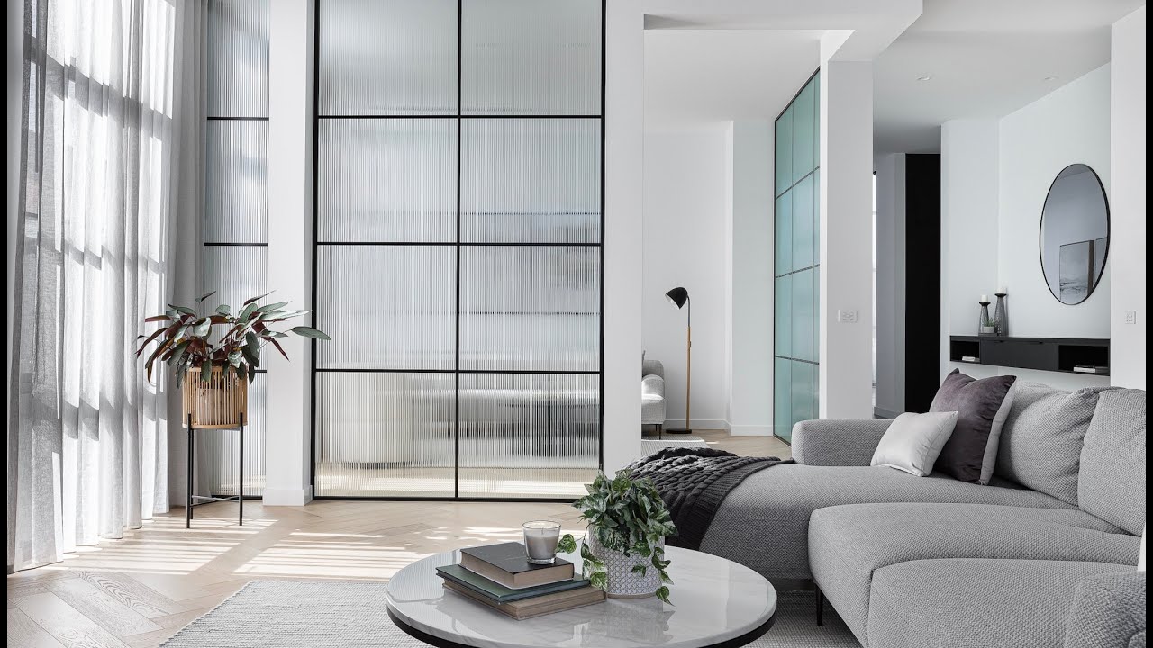 Windrock Group Custom Project Gallery