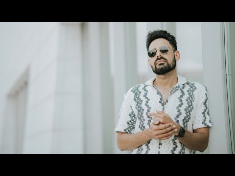 Pav Dharia - Zindagi Tamasha [AUDIO COVER]