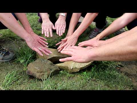 BOSNA AKO ZO SNA. Podporte dokončenie dokumentárneho filmu