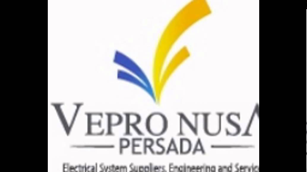 081298990121, Distributor Siemens Indonesia, Distributor Resmi Siemens Indonesia