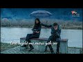 Dil Na Toote Khuda Ka Yeh Ghar Hai Whatsapp Status Sad Status Maahi Ve Rs Editz