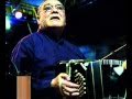 Dino Saluzzi - Juan Condori 