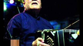 Dino Saluzzi - Juan Condori