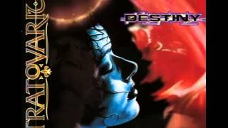 Stratovarius   Rebel Napisy pl