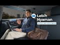 Introducing Bluebird PRIME, an Upgraded Mobility for Your Comfortable Everyday Ride