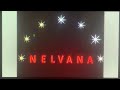 Closing To Max S Christmas 2000 DVD
