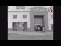 CBS 8 20th Anniversary Special In 1969 Part 2
