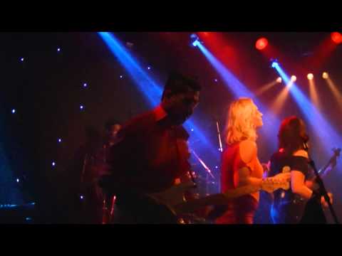 Utopia-Good times-29-4-12 De Nozem & de non take 2