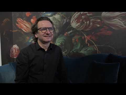 Sachsen: Friseure endlich wieder offen - LAUSITZWELLE