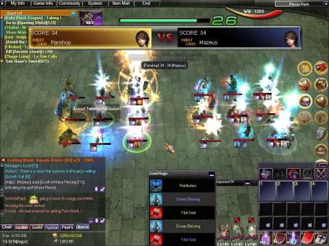 Argos Weekly 1 Feb 2014 AM Final