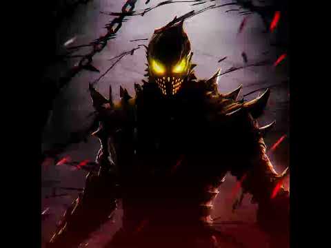 RXDXVIL - MORTAL PHUNK | 1 Hour