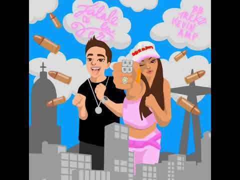 Jálale alv - Bb trickz