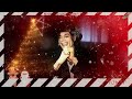 Michael Jackson -  Dreams Come True 💘💘💘💘💘💘💘🌺🌺🌺🌺🌺🌺🌺💘💘💘💘💘💘🌺🌺🌺🌺🌺🌺🌺