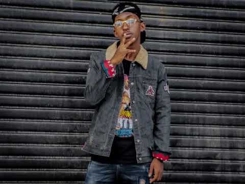 Anthonio - - Fafako ( officiel audio 2019 )