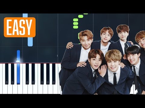 Ist kryptowährung eine lohnende investition? profit trading bitcoins bts epiphany piano chords