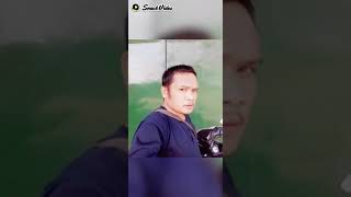 Download lagu percuma saja berlayar kalo kau takut gelombang mp3