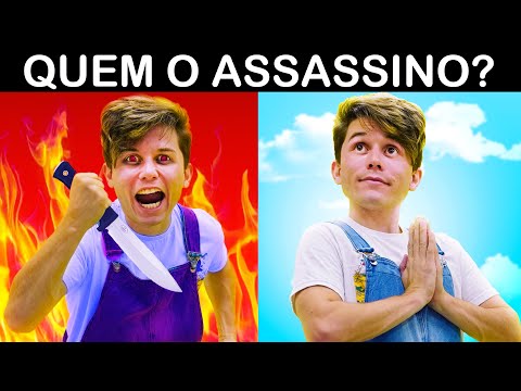 download lagu mp3 mp4 Gato Galatico, download lagu Gato Galatico gratis, unduh video klip Gato Galatico