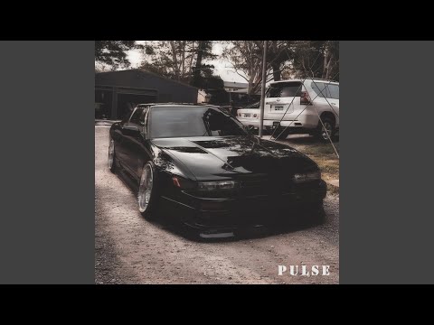 PULSE
