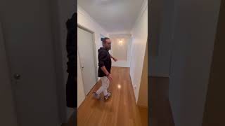 Video overview for 10 Andante Terrace, Southern River  WA  6110