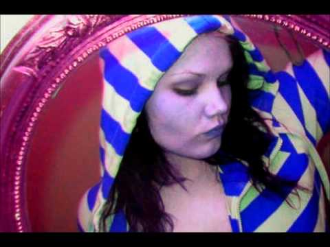 Dj Stig Matara ft Rennie ( unfinished) - Open your soul